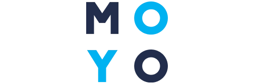 Стати партнером «Сплачуйте частинами» - 3 - www.digital.pumb.ua