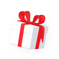 Рахунок онлайн для фізичної особи-підприємця - 2 - www.digital.pumb.ua