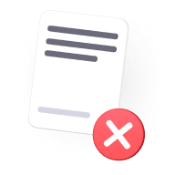 Рахунок онлайн для фізичної особи-підприємця - 3 - www.digital.pumb.ua