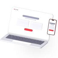 Рахунок онлайн для фізичної особи-підприємця - 4 - www.digital.pumb.ua