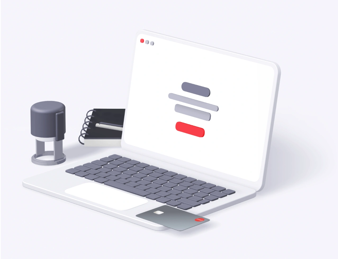 Овердрафт «Легкий» для Юридичних осіб - www.digital.pumb.ua - 5