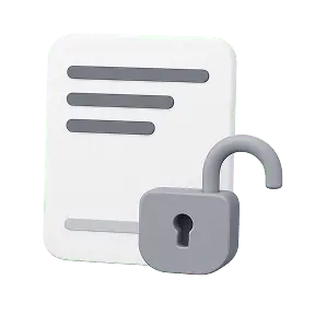 Овердрафт «Digital» - www.digital.pumb.ua - 3