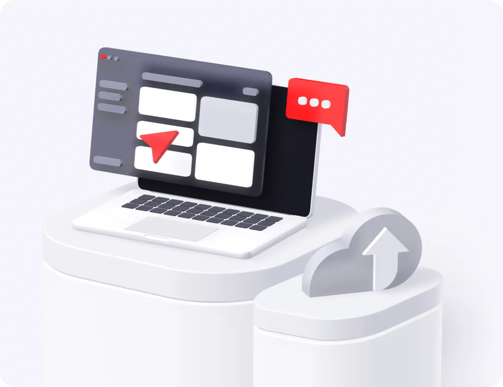 Овердрафт «Digital» - www.digital.pumb.ua - 5