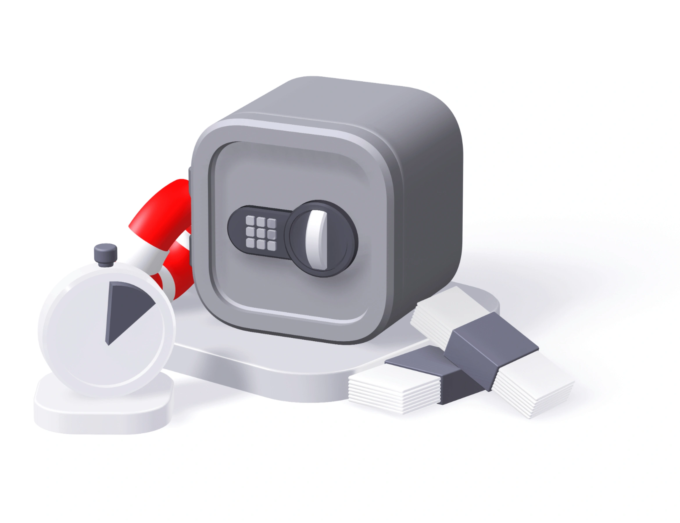 Фінансування відновлення енергетичної інфраструктури - 9 - www.digital.pumb.ua