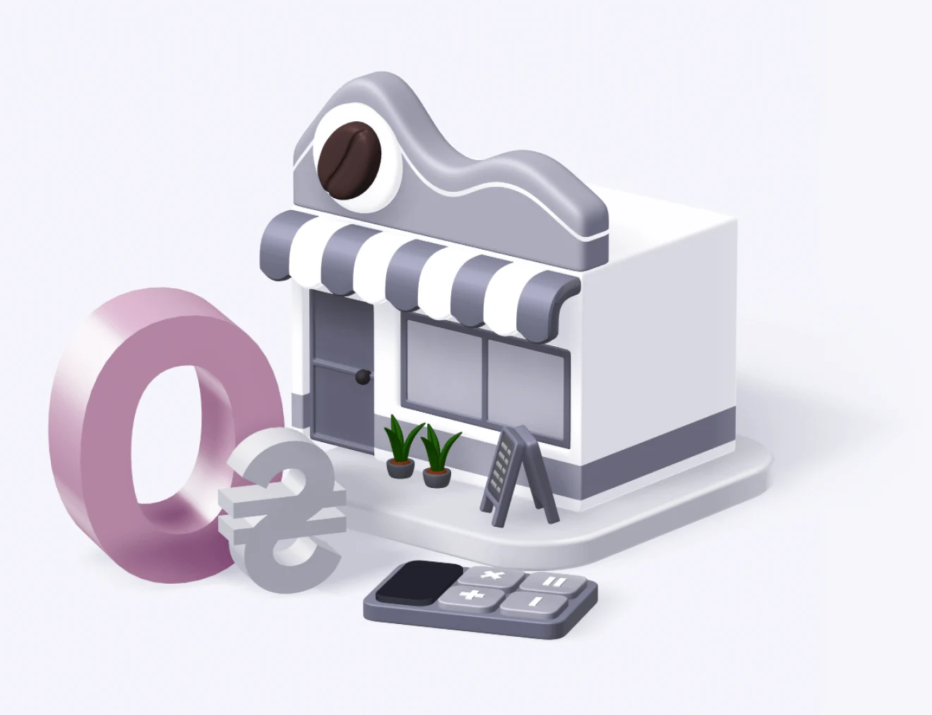 Запроси партнера - 8 - www.digital.pumb.ua