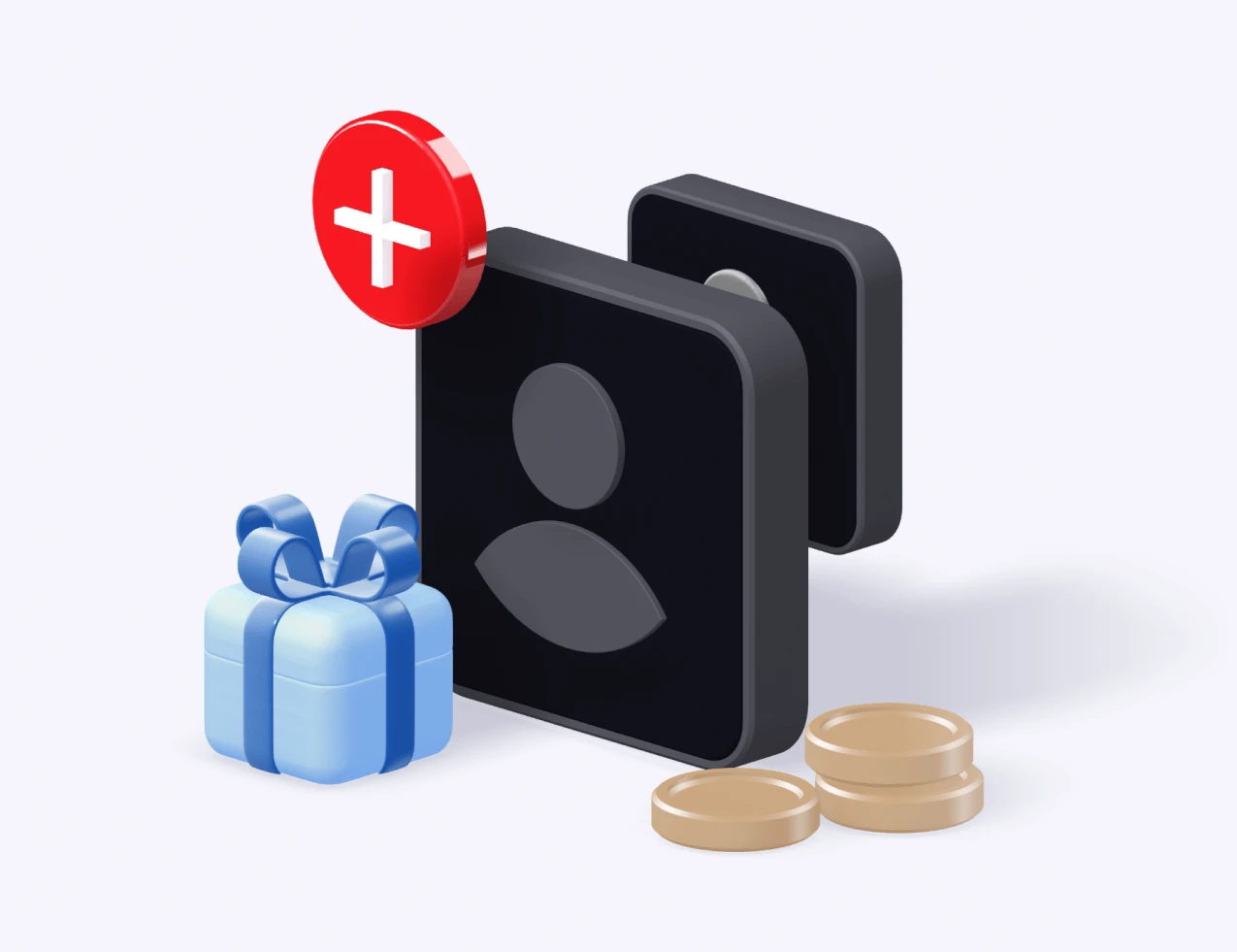 Крок до фінансової свободи вашого бізнесу - www.digital.pumb.ua - 4