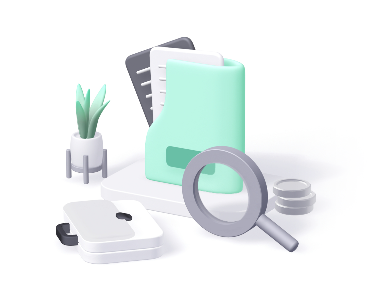 Корисні сервіси - www.digital.pumb.ua