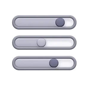 Пакети для ЮО - 4 - www.digital.pumb.ua