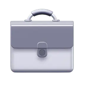 Пакети для ЮО - 5 - www.digital.pumb.ua