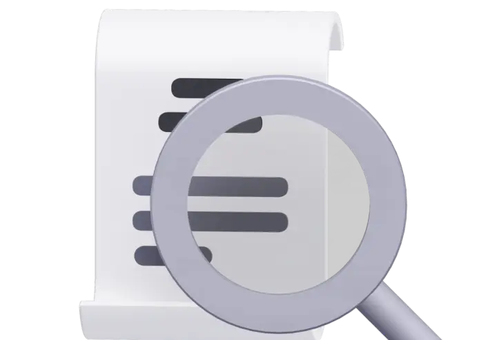 Робота з валютою - 7 - www.digital.pumb.ua