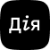 Diia Logo